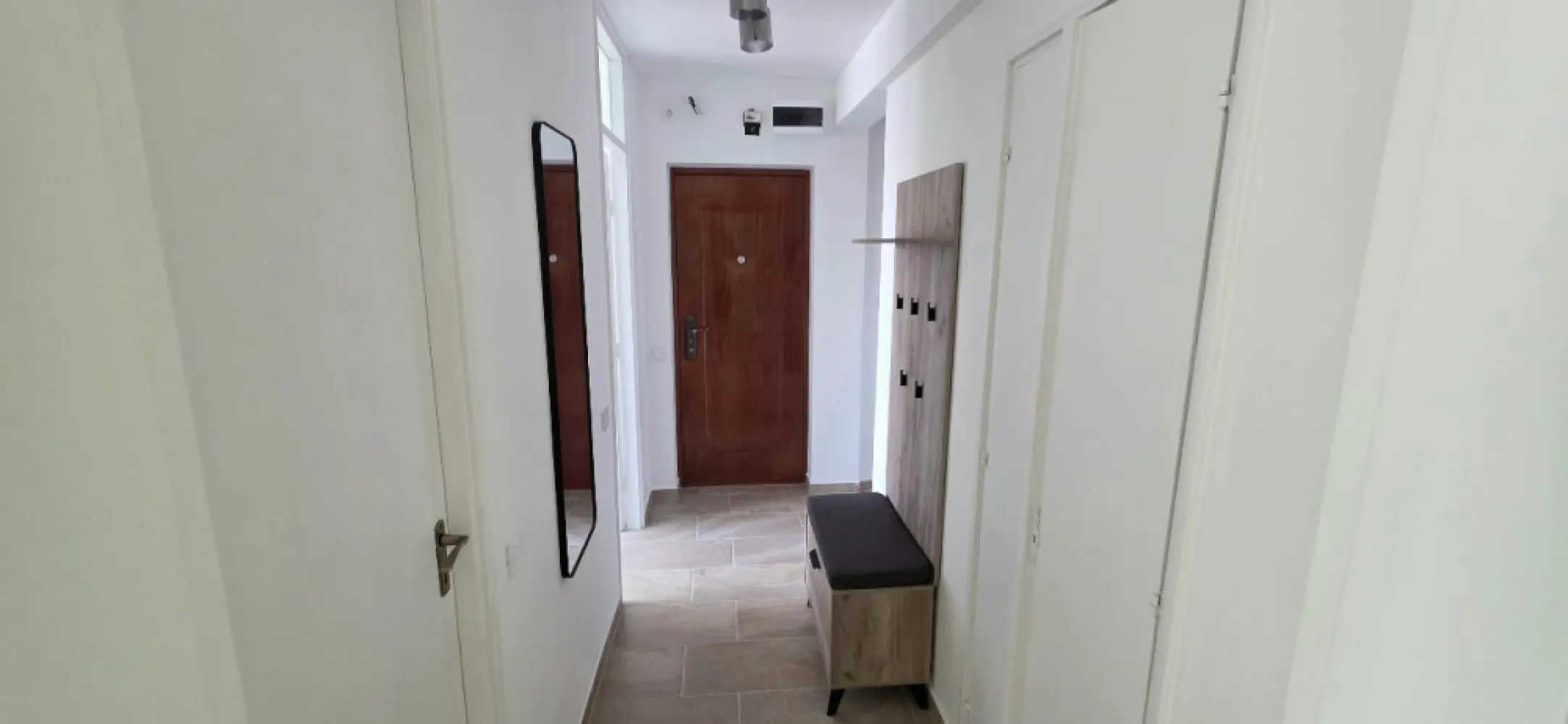 2 camere prima inchiriere Tineretului Dimitrie Cantemir