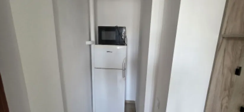 2 camere prima inchiriere Tineretului Dimitrie Cantemir
