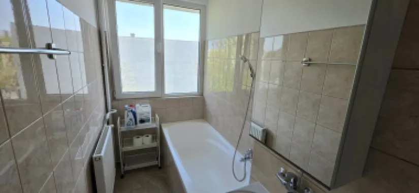 2 camere prima inchiriere Tineretului Dimitrie Cantemir