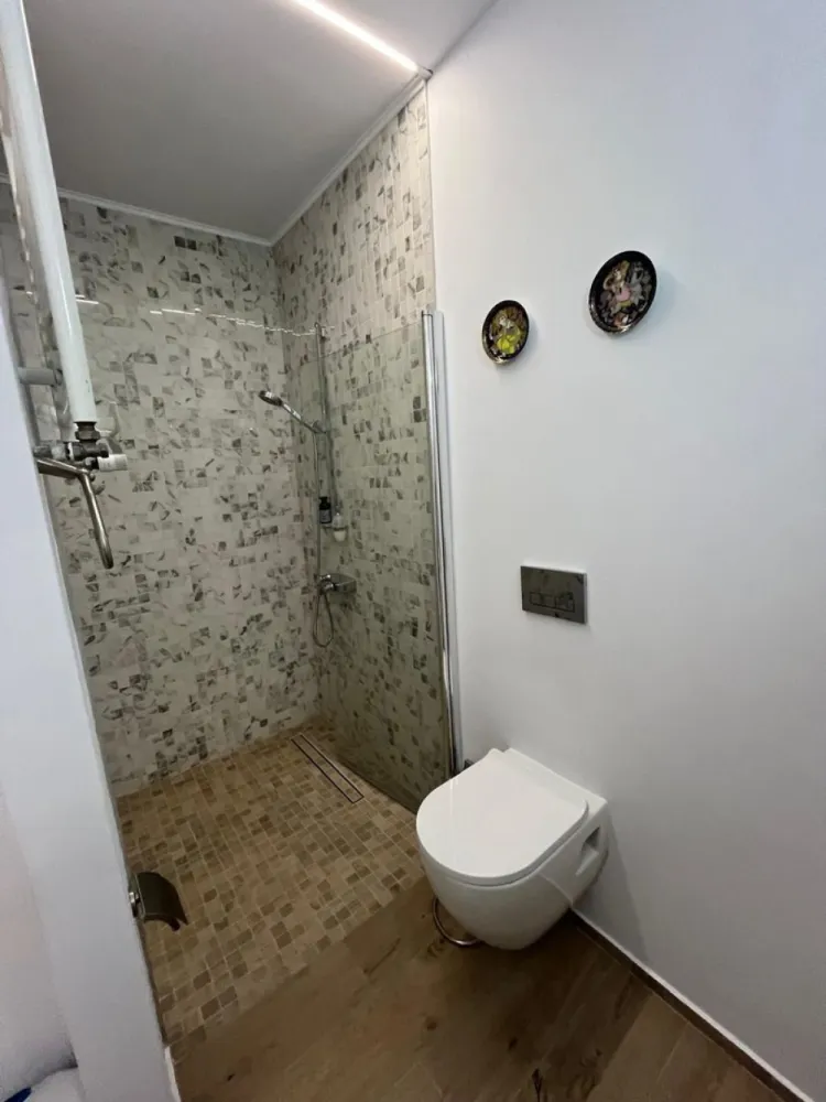 Piata Presei Libere apartament 3 camere de vanzare