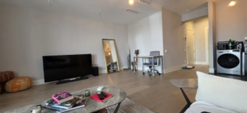 Apartament premium 4 camere Complex Triana Pipera
