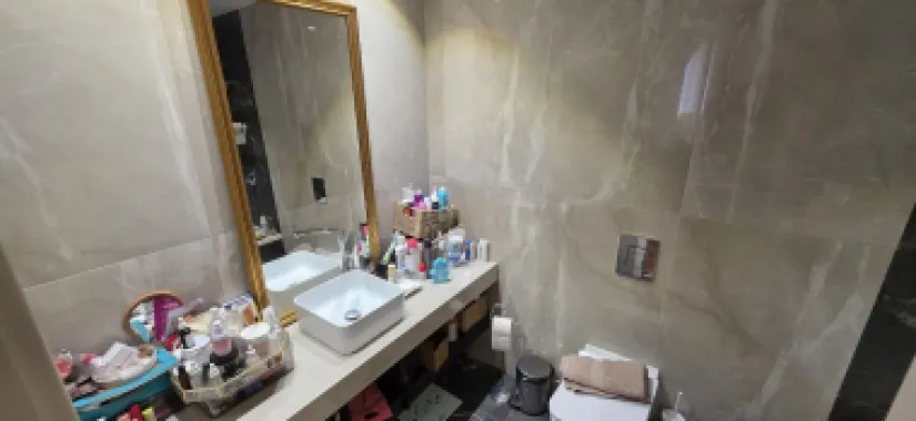 Apartament premium 4 camere Complex Triana Pipera