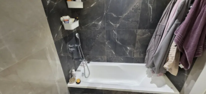 Apartament premium 4 camere Complex Triana Pipera