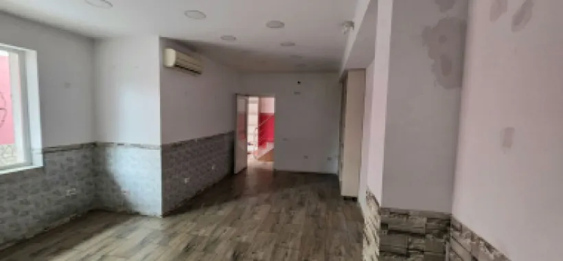 Spațiu Comercial Premium Drumul Sării – Răzoare Vizibilitate Mare