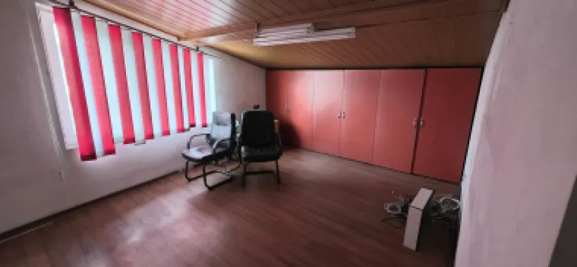 Spațiu Comercial Premium Drumul Sării – Răzoare Vizibilitate Mare