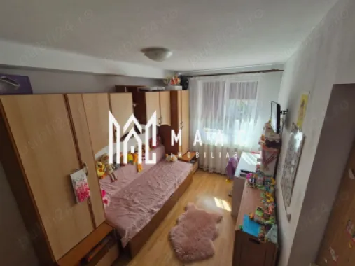 Apartament 4 camere | 84 MPU | Mihai Viteazul