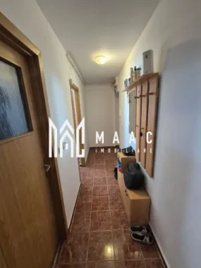 Apartament 4 camere | 84 MPU | Mihai Viteazul