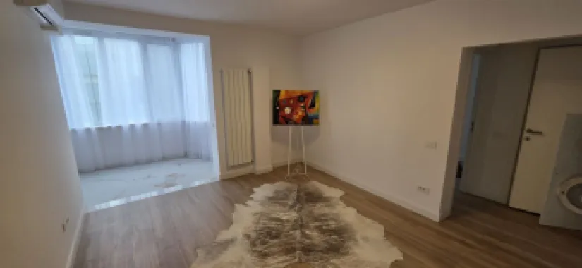 Apartament 2 camere renovat de vanz – Unirii – I.C. Brătianu