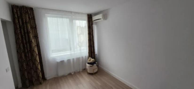 Apartament 2 camere renovat de vanz – Unirii – I.C. Brătianu