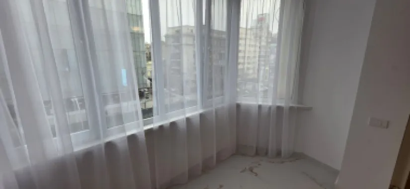 Apartament 2 camere renovat de vanz – Unirii – I.C. Brătianu