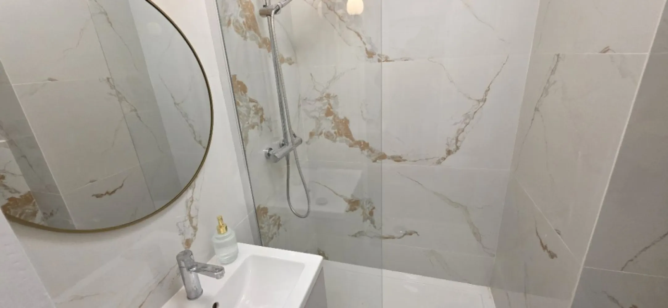Apartament 2 camere renovat de vanz – Unirii – I.C. Brătianu