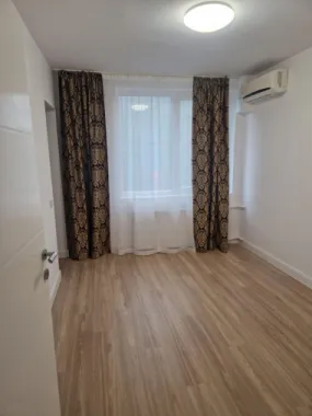Apartament 2 camere renovat de vanz – Unirii – I.C. Brătianu