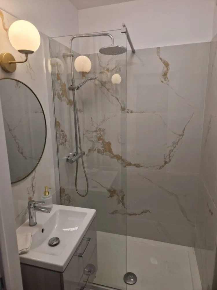 Apartament 2 camere renovat de vanz – Unirii – I.C. Brătianu