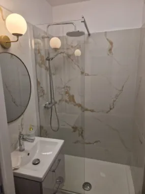 Apartament 2 camere renovat de vanz – Unirii – I.C. Brătianu