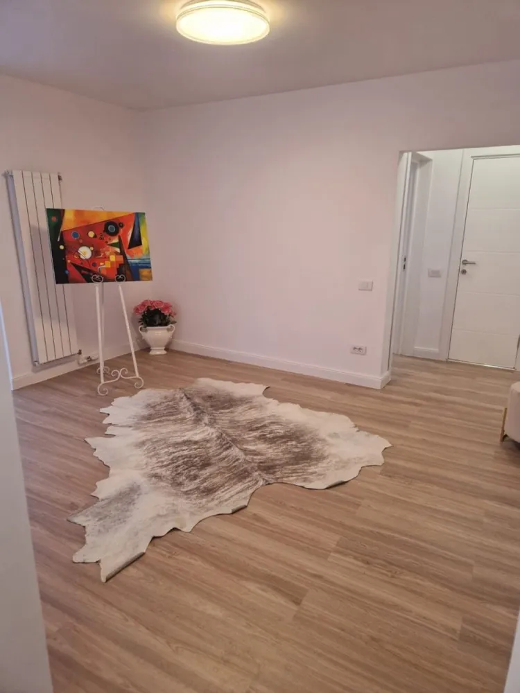 Apartament 2 camere renovat de vanz – Unirii – I.C. Brătianu