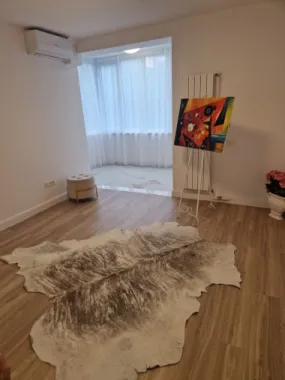 Apartament 2 camere renovat de vanz – Unirii – I.C. Brătianu