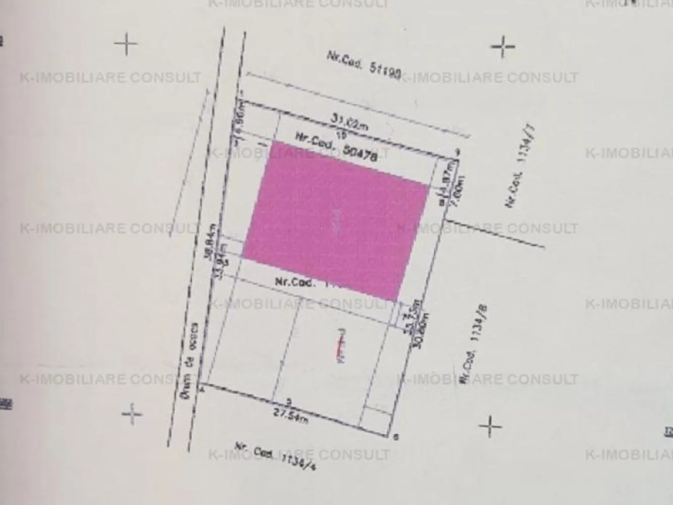 Drumul intre Tarlale spatiul suprafata 1400 mp - Pantelimon Drumul intre Tarlale spatiu industial/ depozitare/productie/birouri/loft , suprafata de teren 1200 mp , suprafata construit 1400 mp.
Facilitati : apa, gaz , curent trifazic, parcare
pretvanzare: 1100000