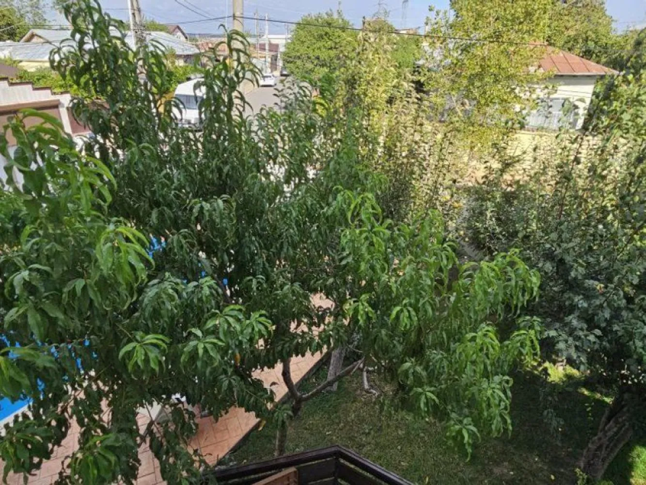 Glina vila noua 6 camere cu piscina