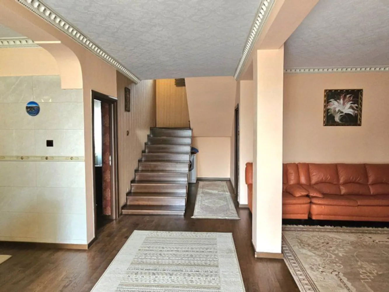 Glina vila 4 camere de vanzare