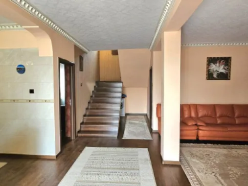 Glina vila 4 camere de vanzare