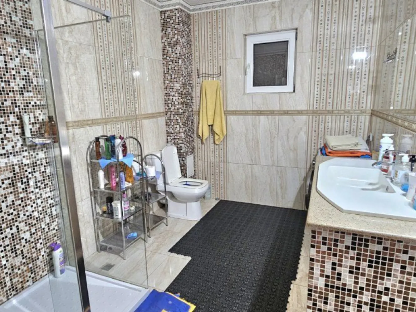 Glina vila 4 camere de vanzare