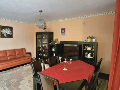Glina vila 4 camere de vanzare