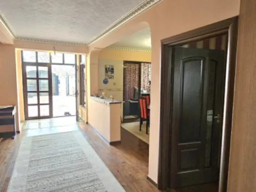 Glina vila 4 camere de vanzare