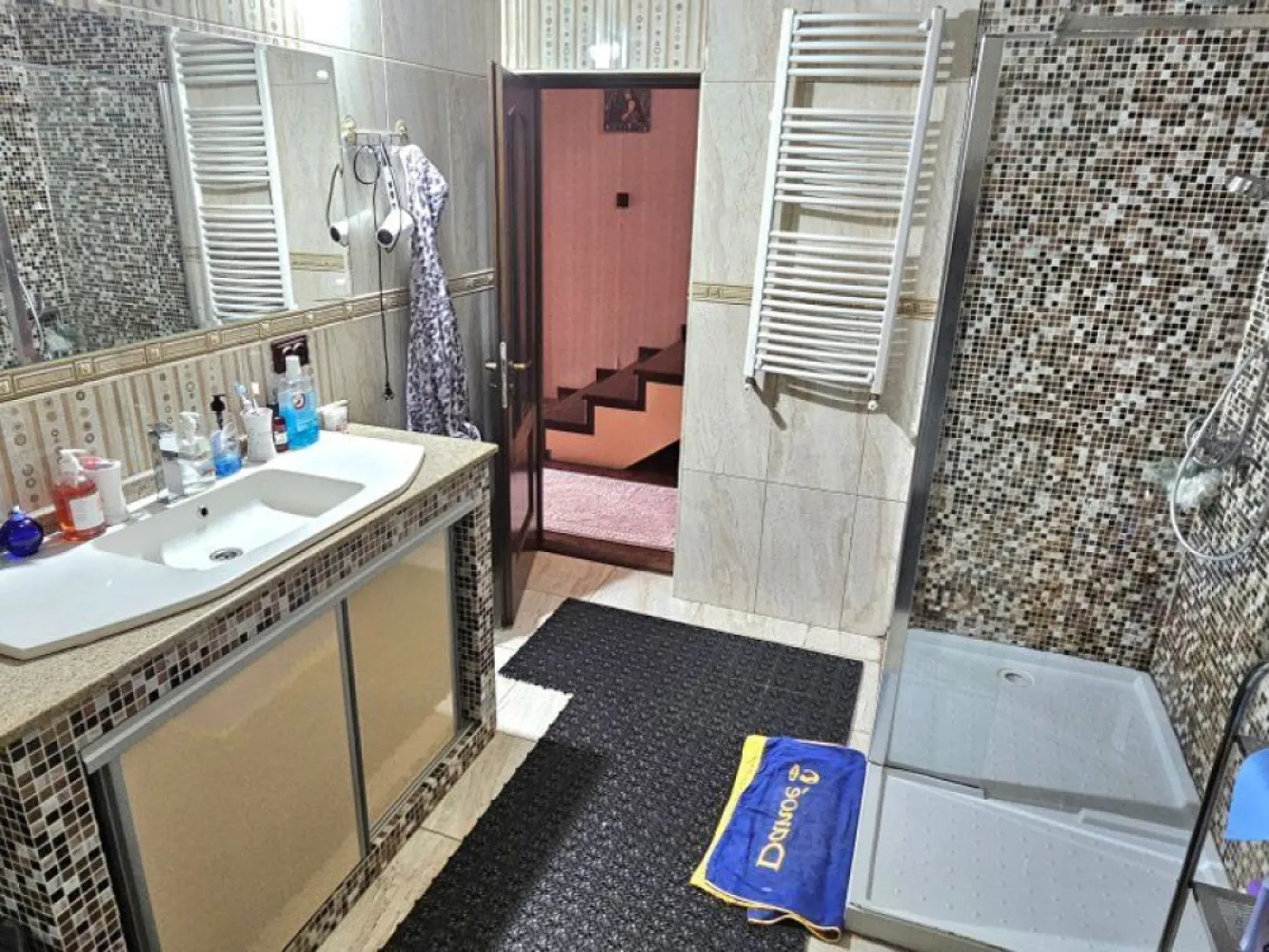 Glina vila 4 camere de vanzare