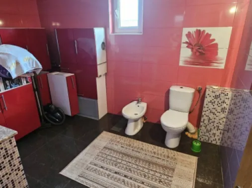 Glina vila 4 camere de vanzare