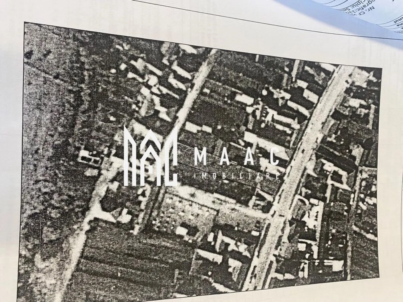 Teren Intravilan | 600 Mp | Selimbar - MAAC Imobiliar vă oferă spre vânzare un teren de 600 mp, ideal pentru construcții. Situat în Selimbăr, în centrul localității, terenul beneficiază de o locație excelentă, fiind aproape de grădiniță și de Școala Gimnazială. Pentru mai multe detalii, nu ezitați să ne contactați specificand ID:CP2292565 }}