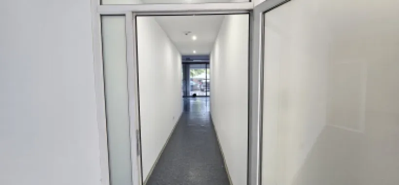 Pantelimon spatiu comercial 950 mp