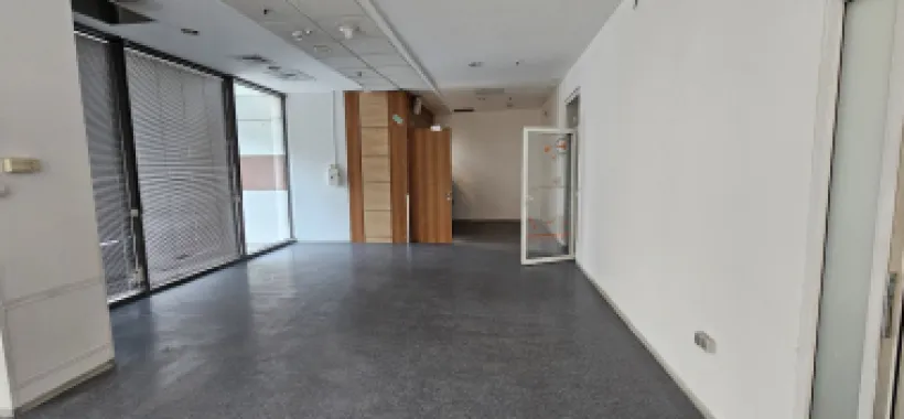 Pantelimon spatiu comercial 950 mp