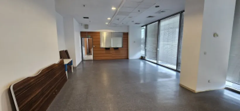 Pantelimon spatiu comercial 950 mp