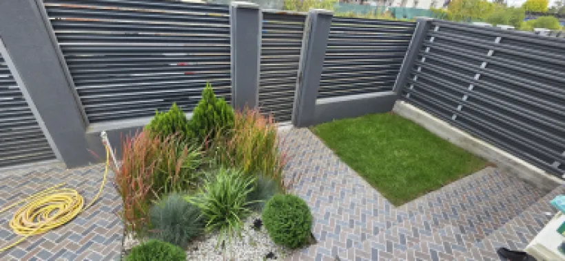 Vila tip duplex de vânzare – Glina, Ilfov 4 camere particular