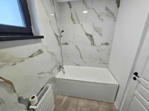 Vila tip duplex de vânzare – Glina, Ilfov 4 camere particular