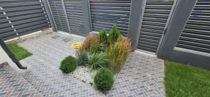 Vila tip duplex de vânzare – Glina, Ilfov 4 camere particular