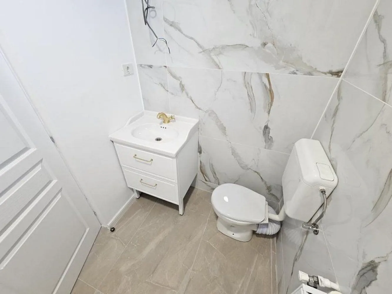 Vila tip duplex de vânzare – Glina, Ilfov 4 camere particular