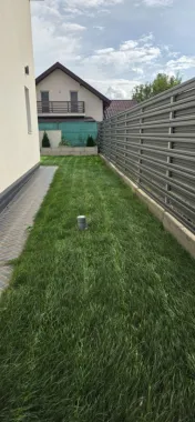 Vila tip duplex de vânzare – Glina, Ilfov 4 camere particular