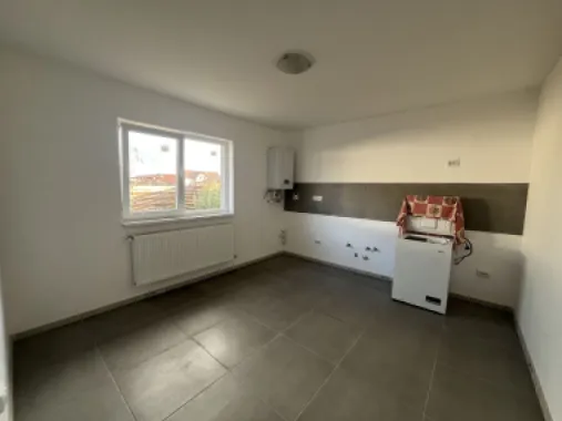 Casă de vânzare 4 camere– Glina, zonă nouă, construcție 2023