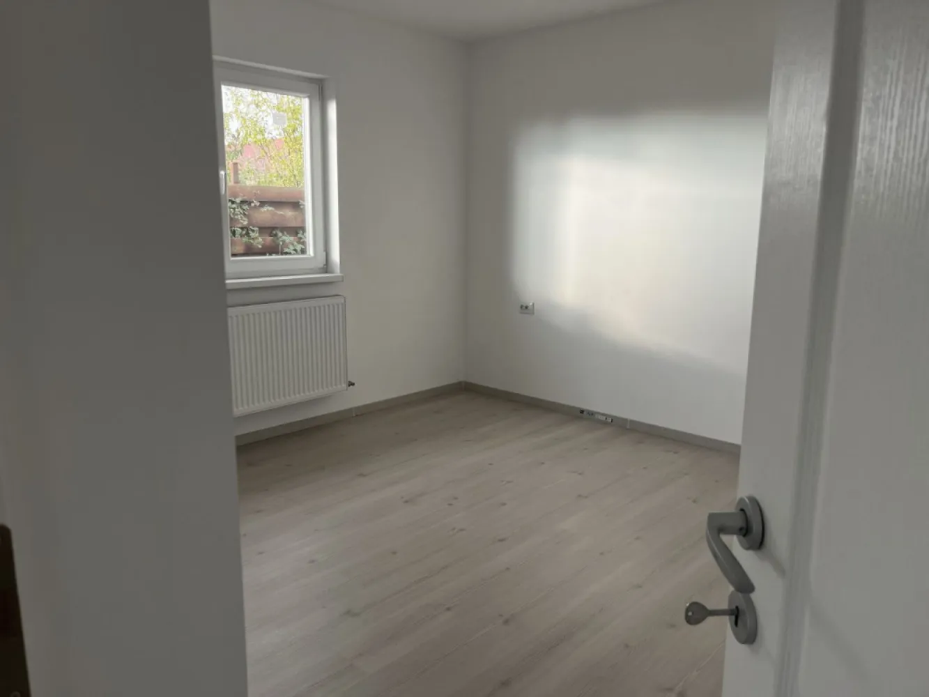 Casă de vânzare 4 camere– Glina, zonă nouă, construcție 2023