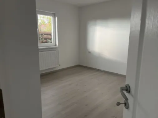 Casă de vânzare 4 camere– Glina, zonă nouă, construcție 2023