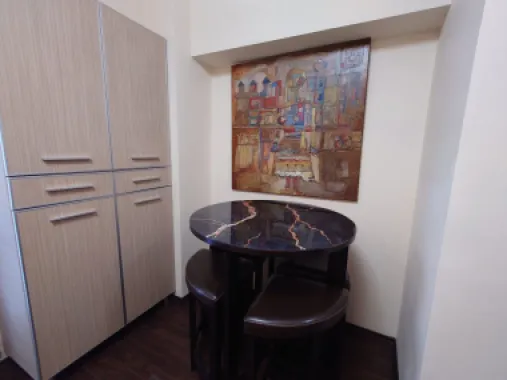 Unirii Piata Sf. Vineri