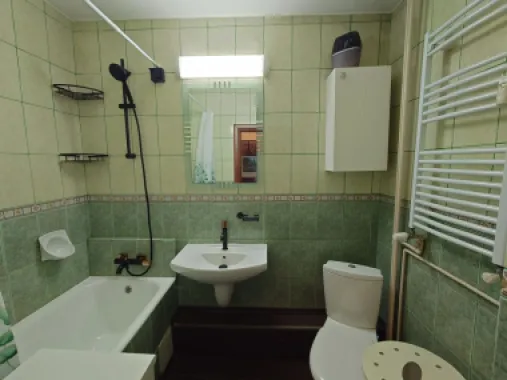 Unirii Piata Sf. Vineri