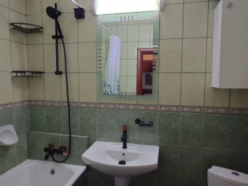 Unirii Piata Sf. Vineri