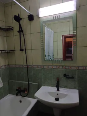 Unirii Piata Sf. Vineri