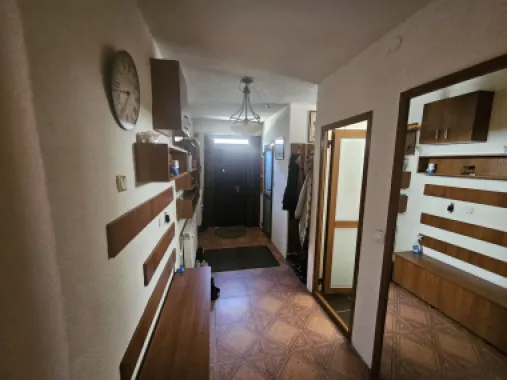 BRASOV Prund-Schei
