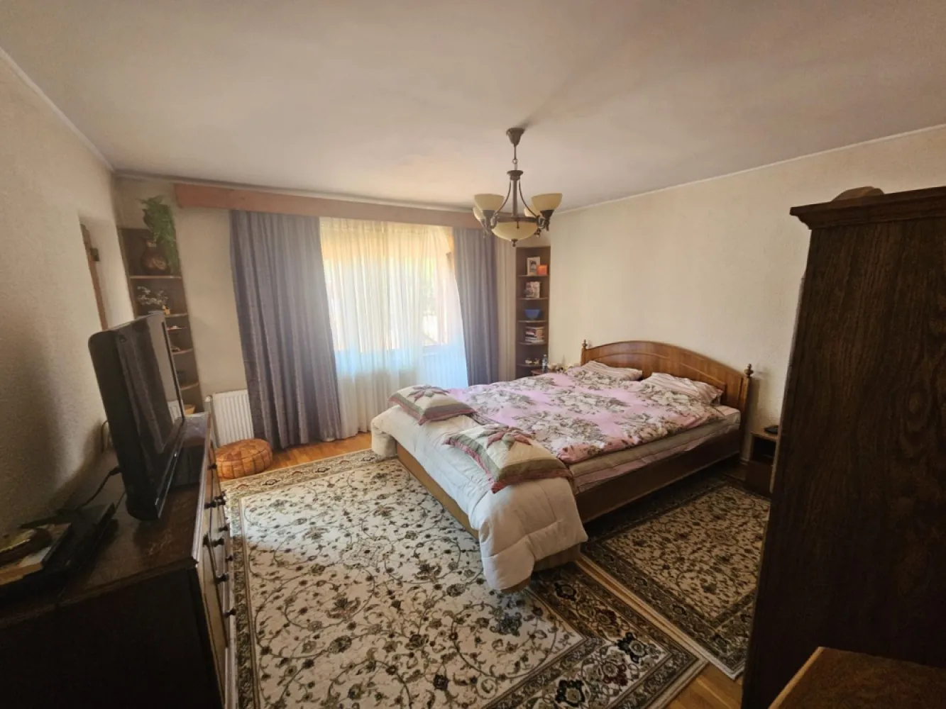 BRASOV Prund-Schei