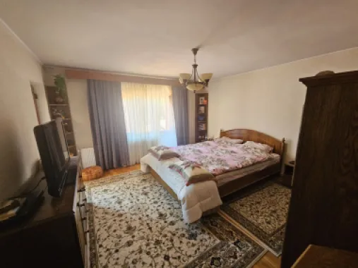 BRASOV Prund-Schei