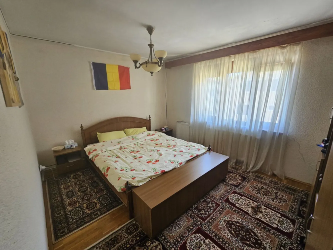 BRASOV Prund-Schei