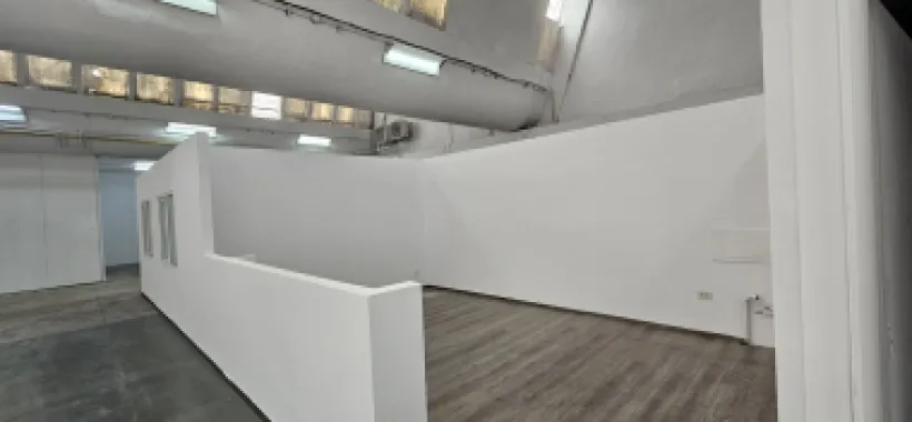 Pantelimon hala productie depozitare